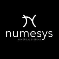 Numesys